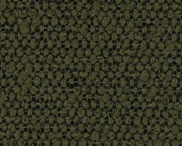 volt-502.jpg
